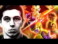 Download Lagu I found a way to make LR Golden Frieza + Gogeta look bad....