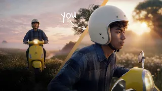 How To Create Realistic AI Short Film | AI Filmmaking Tutorial (Step-By-Step)