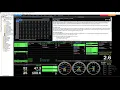 TDP ie How To An Overview of PCLink Software