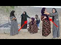 Download Lagu Masoumeh's ConspiracySajjad's Family's Challenging Meeting with Masoumeh and Grandmother
