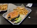 ULTRAKILL Player at B Dubs