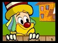Download Lagu TELECO TECO PINTINHO AMARELINHO