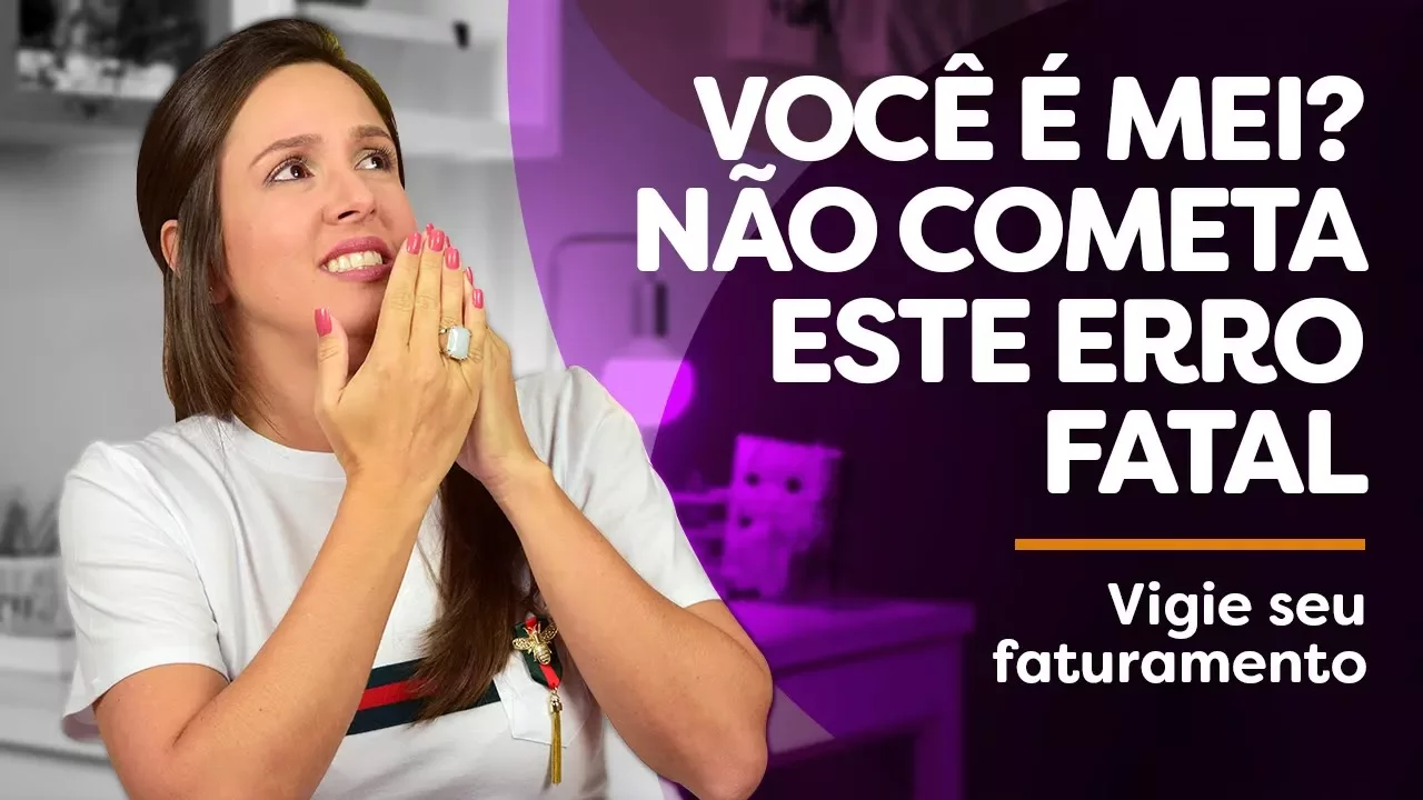 Quer ter acesso a um serviço de consultoria gratuita? Então, eu recomendo que participe de nossa com. 