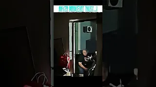 Https Getsnap Link WZWyB7M5prj Share Arg3 Copy 20link 