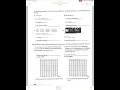Recursive Arithmetic Sequences part 2