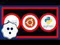 How to use Latest Python 2 7 x The Right Way on Ubuntu 12 04 LTS