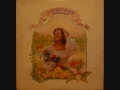 Download Lagu Maribeth Theisen - A Secret Place (Full album)