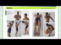 Comic Artist s Essential Photo Reference People and Poses