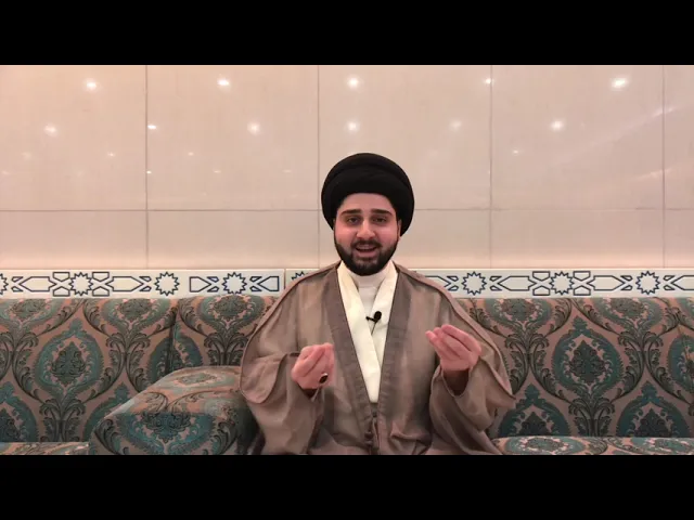 ⁣ملاحظة حول التركيز 
