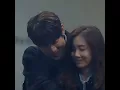 Download Lagu Hospital Playlist Couple Moments