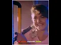 Download Lagu u mili thi najar se najar/यू मिली थी नजर से नजर #khushi_official