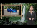 Certified 2022 Subaru Impreza Premium Old Bridge NJ US6222SL
