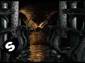 Download Lagu Bougenvilla - Nagini (Official Music Video)