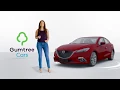 How to Sell Your Car Gumtree Cars