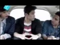 Download Lagu KATAKAN PUTUS TERBARU CEWEK MATRE  PART 1