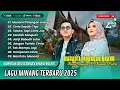 Download Lagu MANANTI PINANGAN URANG - Randa Putra Ft Rana Safira | CINTA SAPILIN TIGO | LAGU MINANG TERBARU