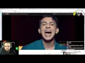 Jahrein - Norm Ender Mekanın Sahibi İzleyip Eleştiriyor !!!