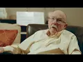 Thad s Hospital at Home Testimonial - UMass Memorial Health