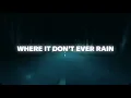 Old Dominion - Memory Lane (Official Lyric Video)