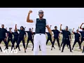 Download Lagu KS BLOOM - Commando (Clip Officiel)