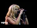 Download Lagu Shakira - Whenever, Wherever (Live at Roseland Ballroom, New York, 2001)