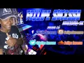 MEGÃO DOS DJS RELIKIA DO BAGULHO - ANAIA VS BRASILIA 2017( DJ´S NERO E FEIJÃO DO ANAIA )