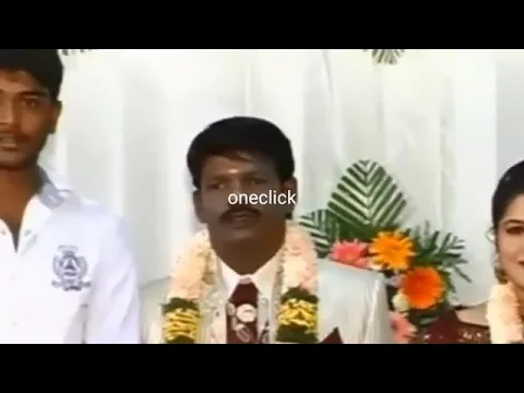 Download MP3 Mettioli Umamageshwari marriage video/Mettioli viji family photos/😭