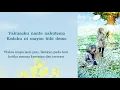 Download Lagu Sousou no Frieren - Ending Full : Anytime Anywhere - milet (LIrik + Terjemahan)