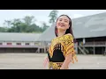 Download Lagu Pela Gadis Dayak - KAMI DAYAK (Official music video)