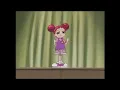 Download Lagu Random Magical Doremi clip #anime #magicaldoremi #4kids
