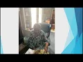 Online Homegoing Service 2025