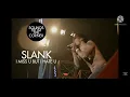 Download Lagu Slank - I Miss You but I Hate You | lirik #slankers #slank #laguslank