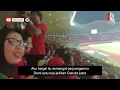VIRAL!! Yel Yel Pembakar Semangat Timnas Indonesia \