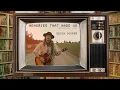 Download Lagu Devin Cooper - Memories That Made Us (OFFICIAL MUSIC VIDEO)