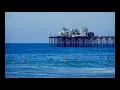 8 great things to do in Oceanside California