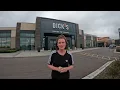 A First Look at the Impressive New Dick s House of Sport Omni Talk Retail