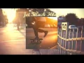 Download Lagu 5 Seconds of Summer - Jet Black Heart  [speed Up]
