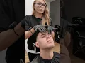 Most Relaxing ASMR Barber Experience Ever