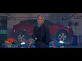 🔴NABILA RAZALI  | VROOM VROOM (OFFICIAL MUSIC VIDEO)