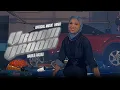 Download Lagu 🔴NABILA RAZALI  | VROOM VROOM (OFFICIAL MUSIC VIDEO)