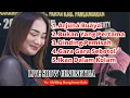 Download Lagu 5 Lagu Cover Yayah Andriani (LIVE SHOW Gunungtiga Parigi Pangandaran)