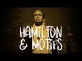 Download Lagu Hamilton and Motifs: Creating Emotional Paradoxes