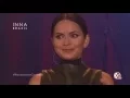 Download Lagu INNA - Bop Bop \u0026 Cola Song @ Adal El Show | 19.03.16