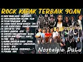 Lagu Lagu Malaysia Menyentuh Hati | Lagu2 90an Sungguh Merdu | Lagu Jiwang Malaysia 80-90an Terpopuler