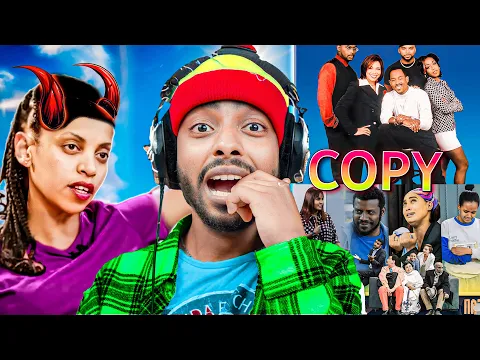 ?የ በስንቱ ድራማ እና ብዙዎችን ያስቆጣው የዘፋኟ እግቱ Podcast? | EBSTV - United States