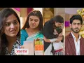 Download Lagu Yeh Rishta Kya Kehlata Hai Today 07 October 2025 New Promo - Kiara advice to taniya | Yrkkh