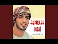 Download Lagu Qılıngo