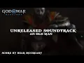 Download Lagu God of War Ragnarok Unreleased Soundtrack | An Old Man (Story before Ragnarok)