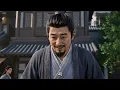 MULTISUB⚡新番上线 |《糯糯下山，师兄们都慌了第1-3季》師父飛升後，萌娃獨闖江湖尋師兄！#最新漫剧#漫剧 #玄幻 #修仙 #逆袭