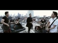 Download Lagu Balasan Aku Memilih Setia - Fatin (Cover) Since MF ft Oskar | Febri